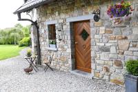 Loft-Style-Living Schütt - einfach anders - B&B Monschau