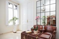 Hostal Oliva - B&B Barcellona