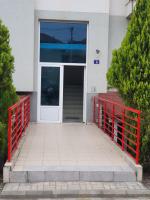 Le Soleil Apartman Vrnjačka Banja - B&B