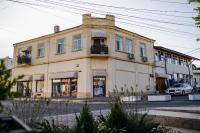 Vila RANYA - Adults Only - Ferienwohnung Mangalia