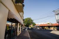 Vila RANYA - Adults Only - Ferienwohnung Mangalia