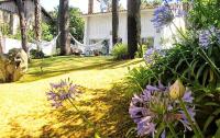Cabedelo Beach House - B&B