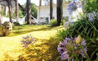 B&B Viana do Castelo - Cabedelo Beach House - Bed and Breakfast Viana do Castelo