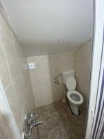 Apartamento con vistas al mar