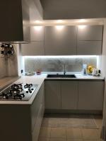 Appartamento L'Olivo - B&B Latina