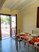 Da Dani - B&B