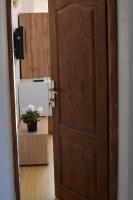 Camera Doppia con Letti Singoli con Vista