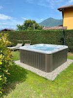 Cartiera - B&B Cannobio