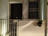 Maison Jolie - Locazione turistica - B&B