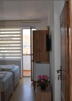 Guest House DARIS-APHRODEYA Къща за Гости ДАРИС-АФРОДЕЯ - B&B Sozopol