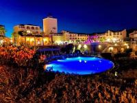 L'écrin du Cap Esterel - B&B Saint-Raphaël