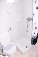 Familiekamer met Tweepersoonsbed