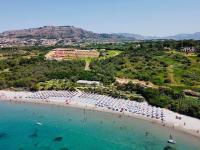 Sciacca32 - B&B Sciacca