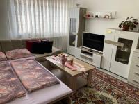 Wonderful apartment in the heart of Tuzla - B&B Tuzla