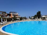 Nice Home Pizzo - Bed and Breakfast Pizzo