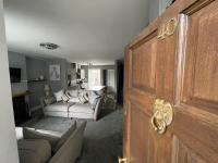 The Bala House - Ferienwohnung