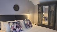 Casa con 3 Camere da Letto
