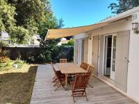 KEUR FOFO - B&B Dolus-d'Oléron