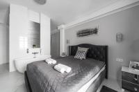 Appartamento con 1 Camera da Letto