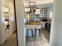 Racó del Pirineu - B&B el Pont de Suert