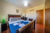 Villa con piscina privada