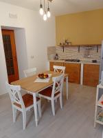In Centro - Noto - B&B Noto