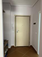 VIVA Apartment - B&B Valona