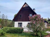 Apartmán U Kaštanu - B&B