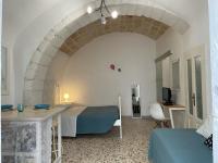 Maison Anthea - B&B Ostuni
