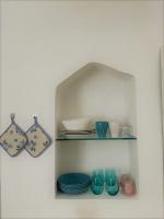 Maison Anthea - B&B