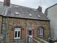 17, face à la gare - B&B