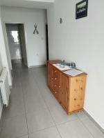 Apartment Ane - B&B