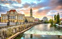 Private Apartment in the City Centre. - B&B