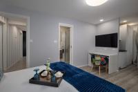 Apartment & rooms Forever 2 - B&B Fiume