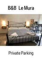 le mura - B&B