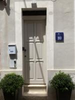 Civico 198 - B&B