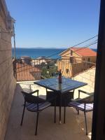 Appartamento con Terrazza