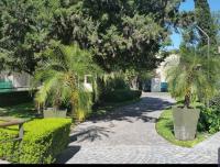 Departamento impecable excelente ubicación cerca de todo - B&B Pilar