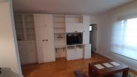 Apartamento muy acogedor , en el casco antiguo. - Chambres d'hôtes Zamora
