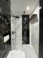 Apartament MAKEJA - B&B Malbork