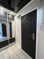 Apartament MAKEJA - Chambres d’hôtes Malbork