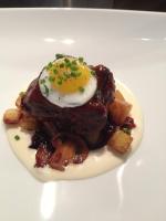 Embrace Calistoga - Ferienwohnung Calistoga