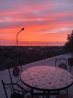 Casa Vacanza Elena - B&B