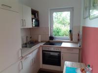 Lebenskunst - B&B Atteln