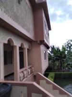 Becaville - B&B Port Antonio