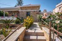 Harmony House - B&B Kíssamos