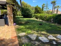 Villa Le Patio à 20 m de la mer - B&B