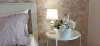 Apulum Apartment - B&B