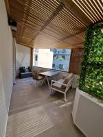 Suite con bañera de hidromasaje