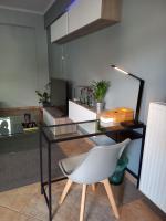 The Art Suite - B&B